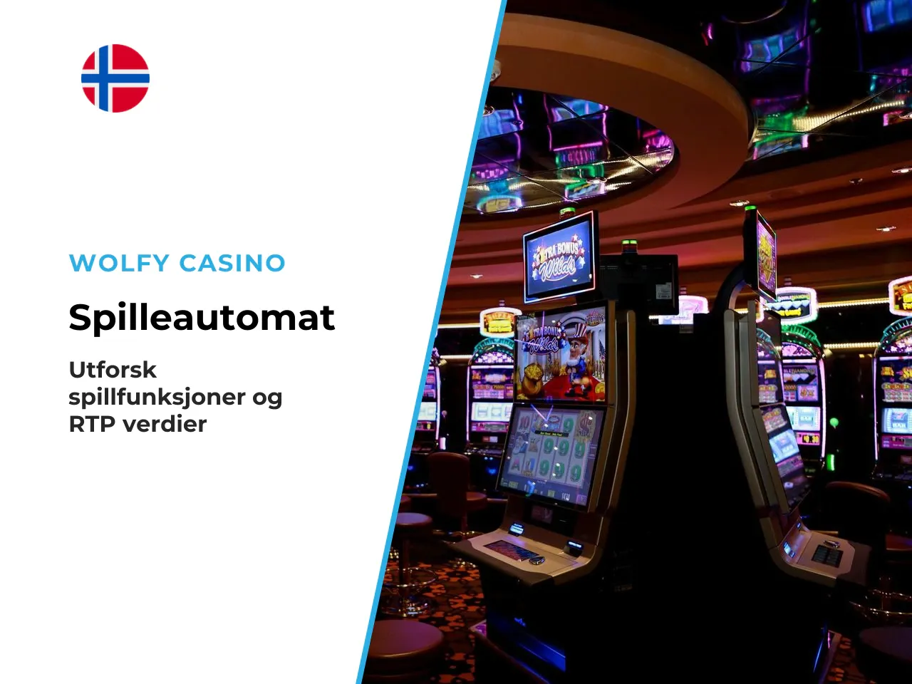 Chicken Road Casino og spill med