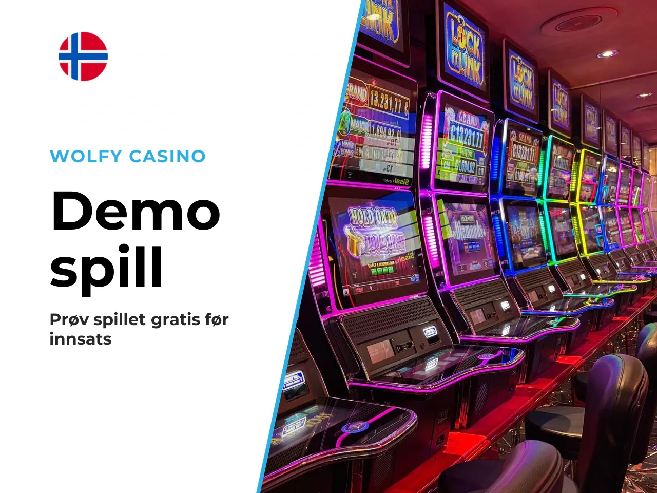 Dead or Alive demo slik spiller