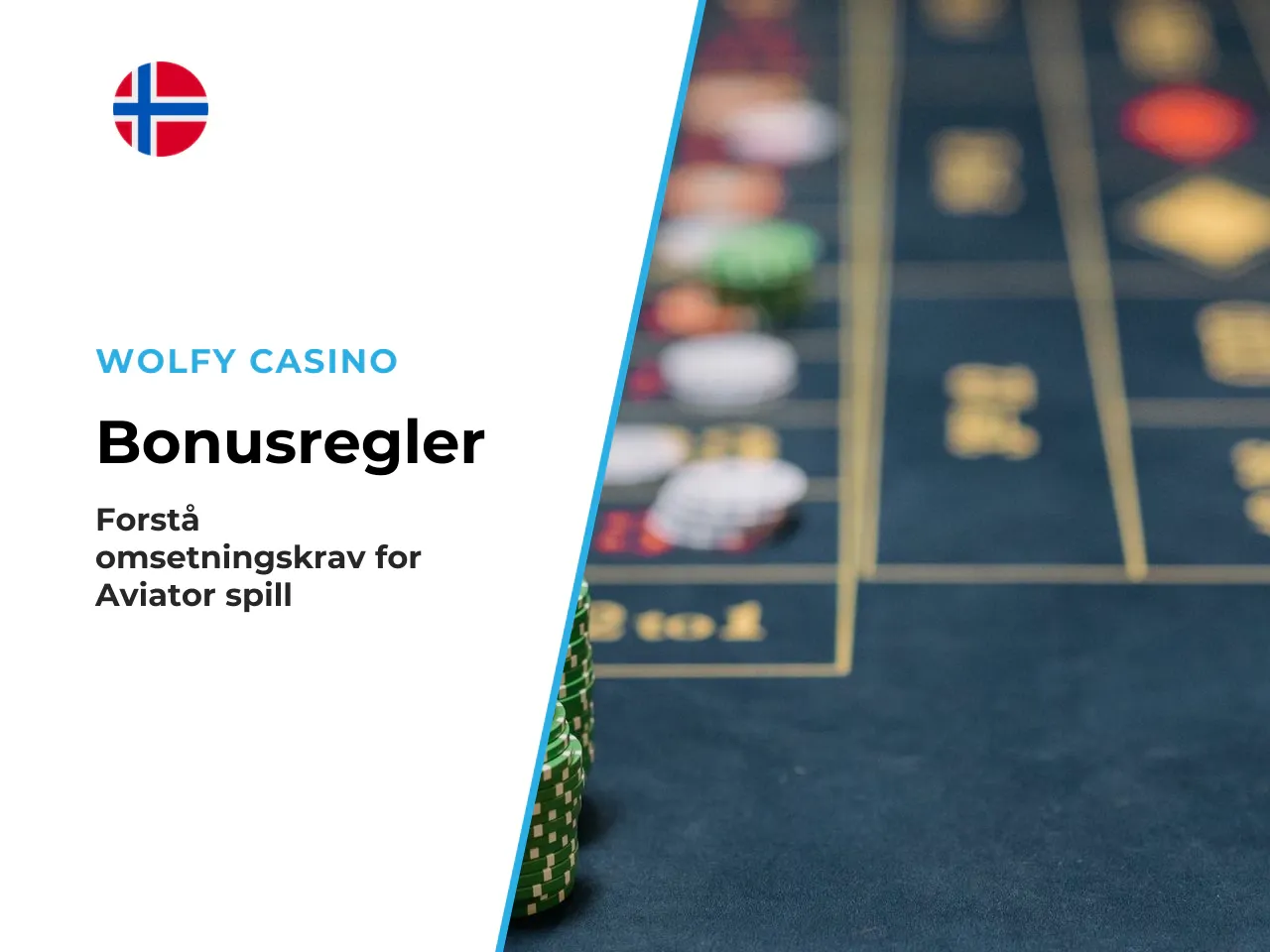Mottar du en bonus, må du