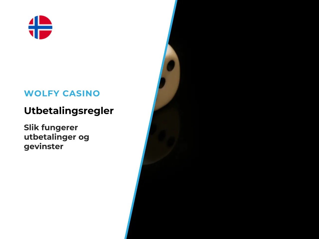 Enkelte trackere viser samlede utbetalinger langt