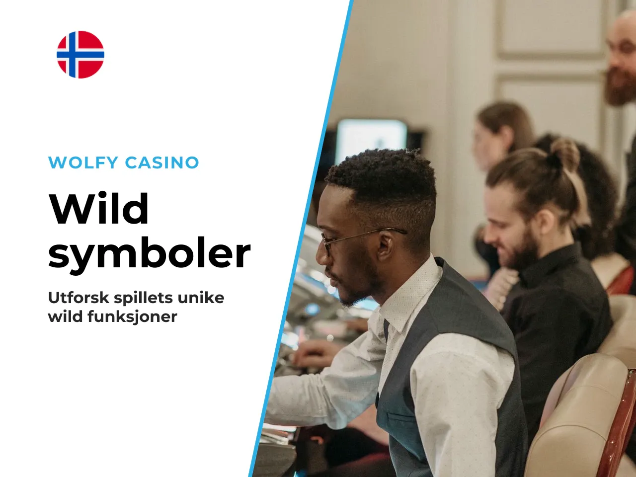 Wild-symbol og wild-multiplikatorer. Golden Lion Wild
