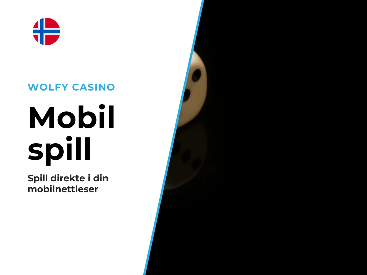 Hva er mest praktisk for mines