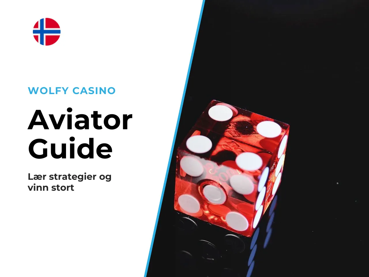 I redaksjonens eget arbeid med innhold