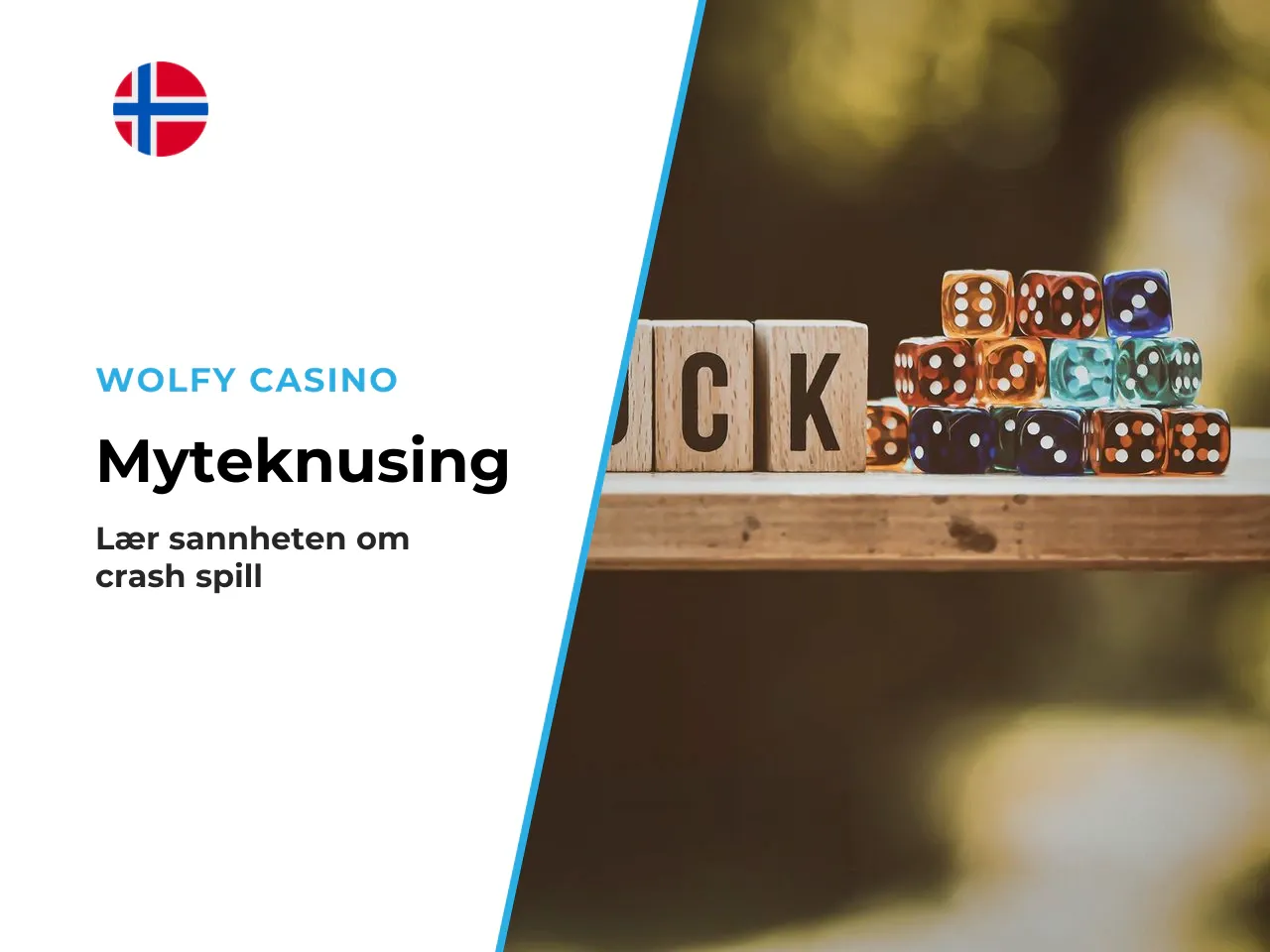 Vanlige misforståelser om crash games. Noen