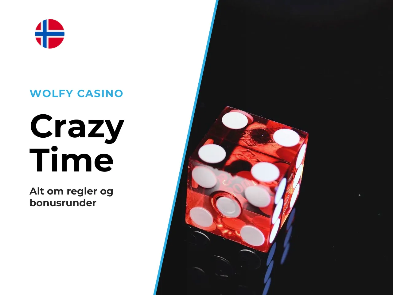 Hvorfor dette temaet er viktig for