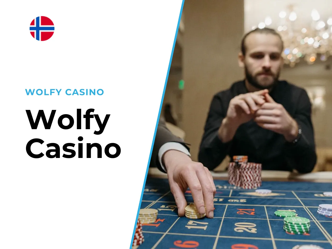 Wolfy Casino heading-banner