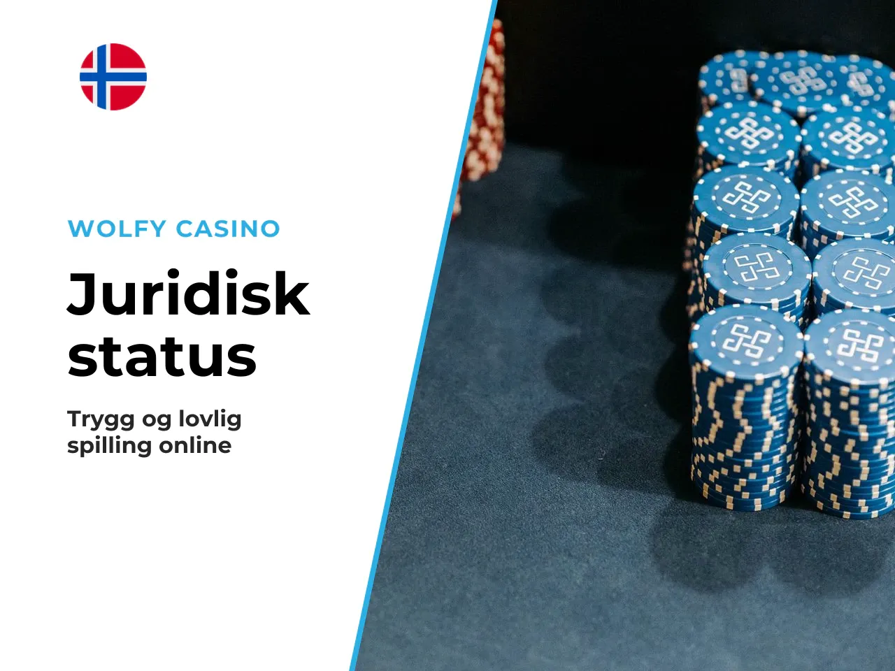 Betalingsmetoder og juridisk status i Norge
