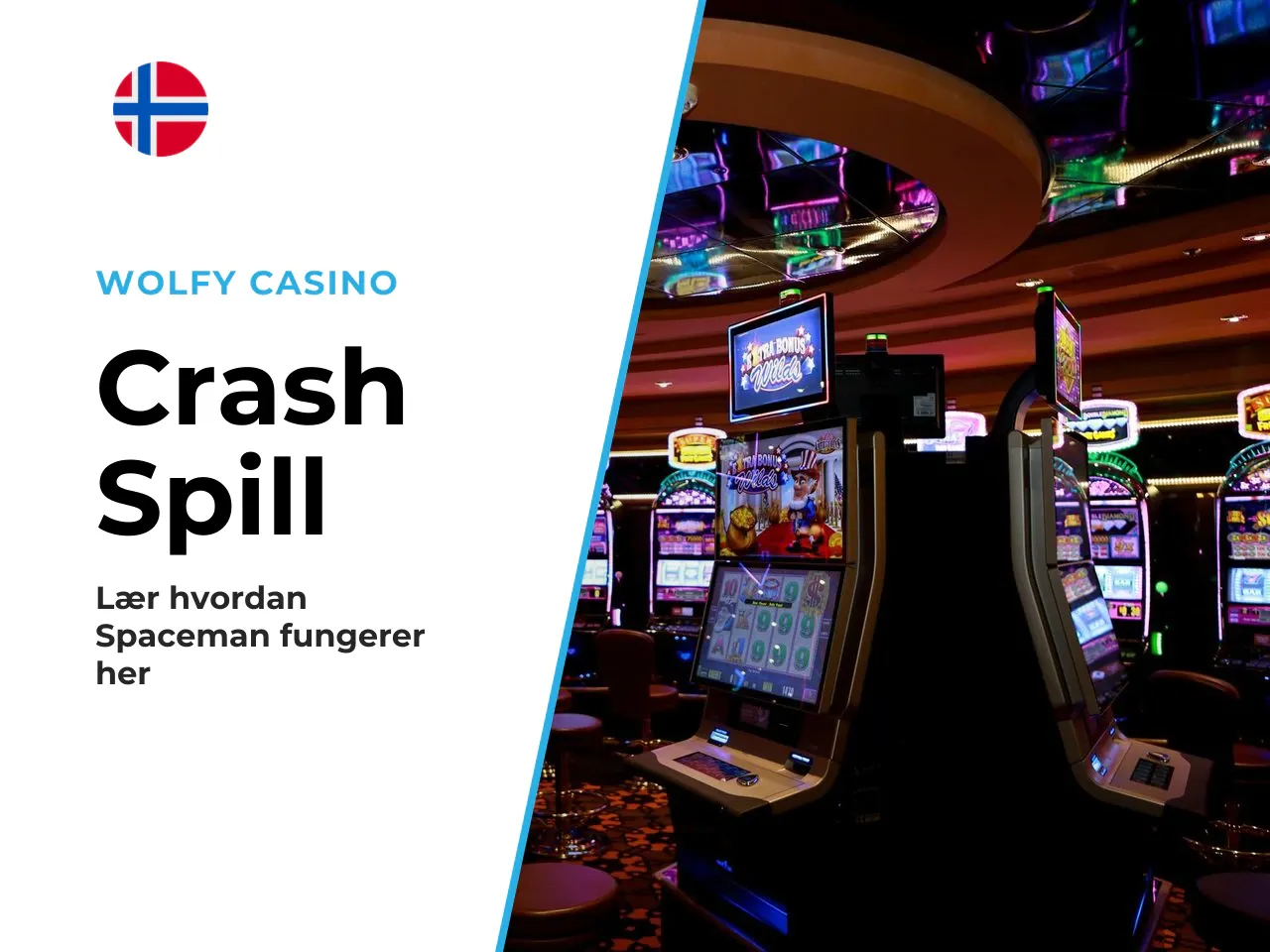 Hvorfor dette temaet er relevant for