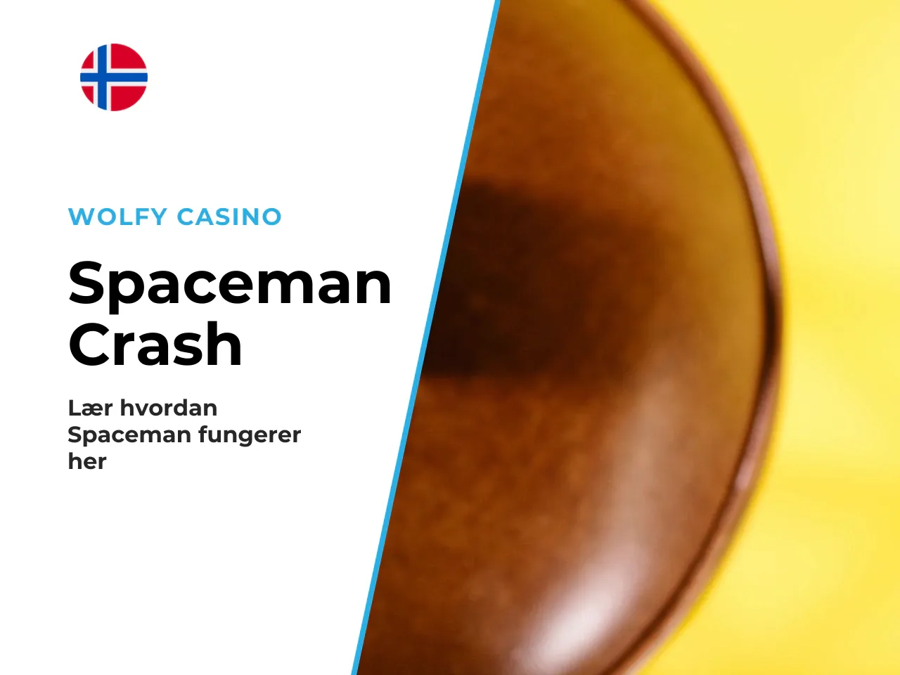 Hva er Spaceman fra Pragmatic Play