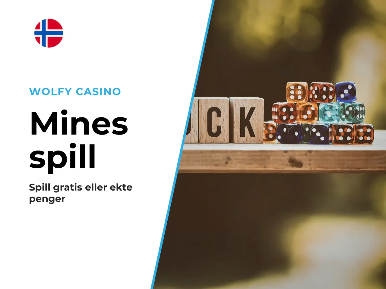 Mines online gratis modus og spill