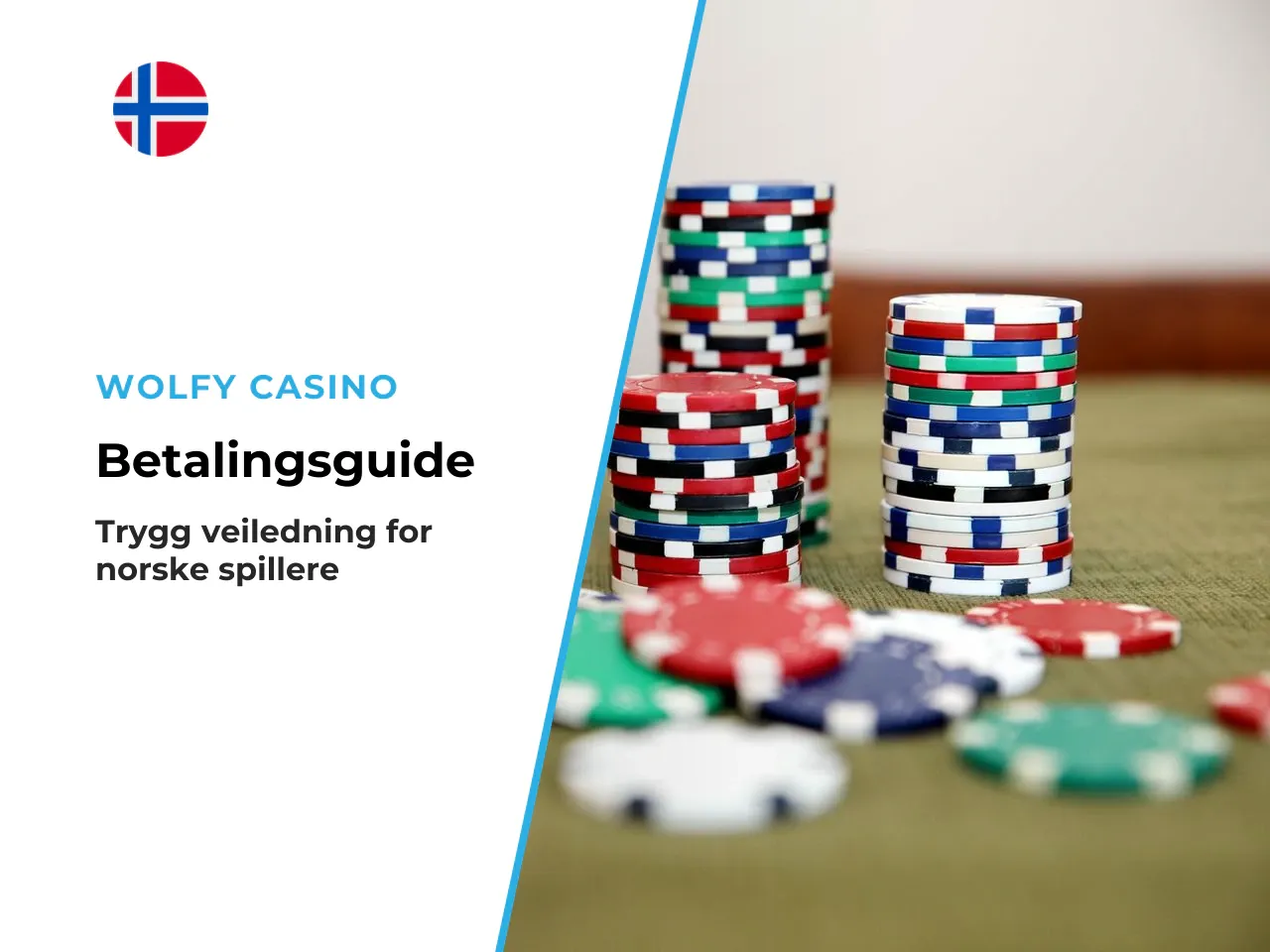 Betalinger fra Norge hva betalingsforbudet betyr