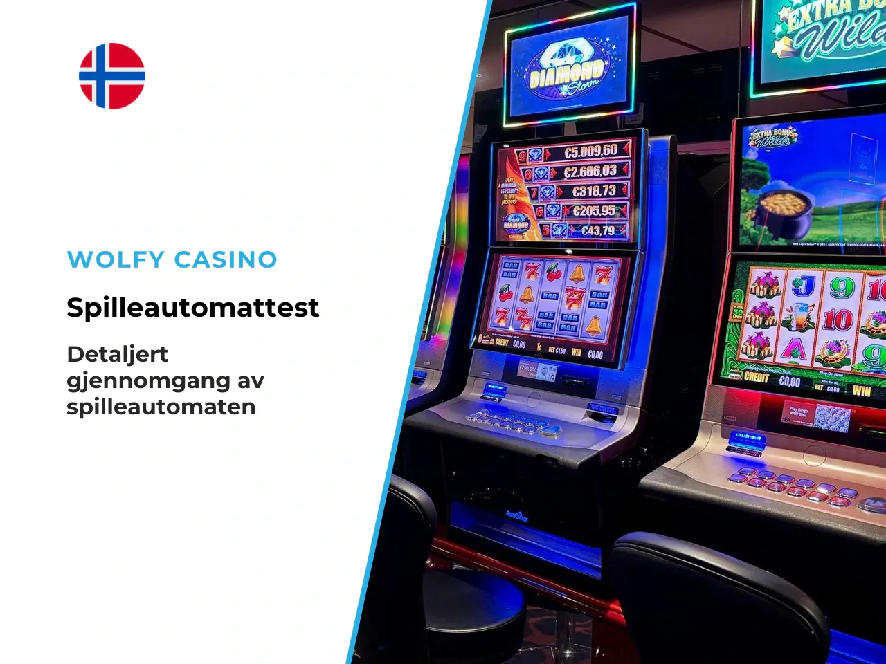 I en redaksjonell gjennomgang hos et