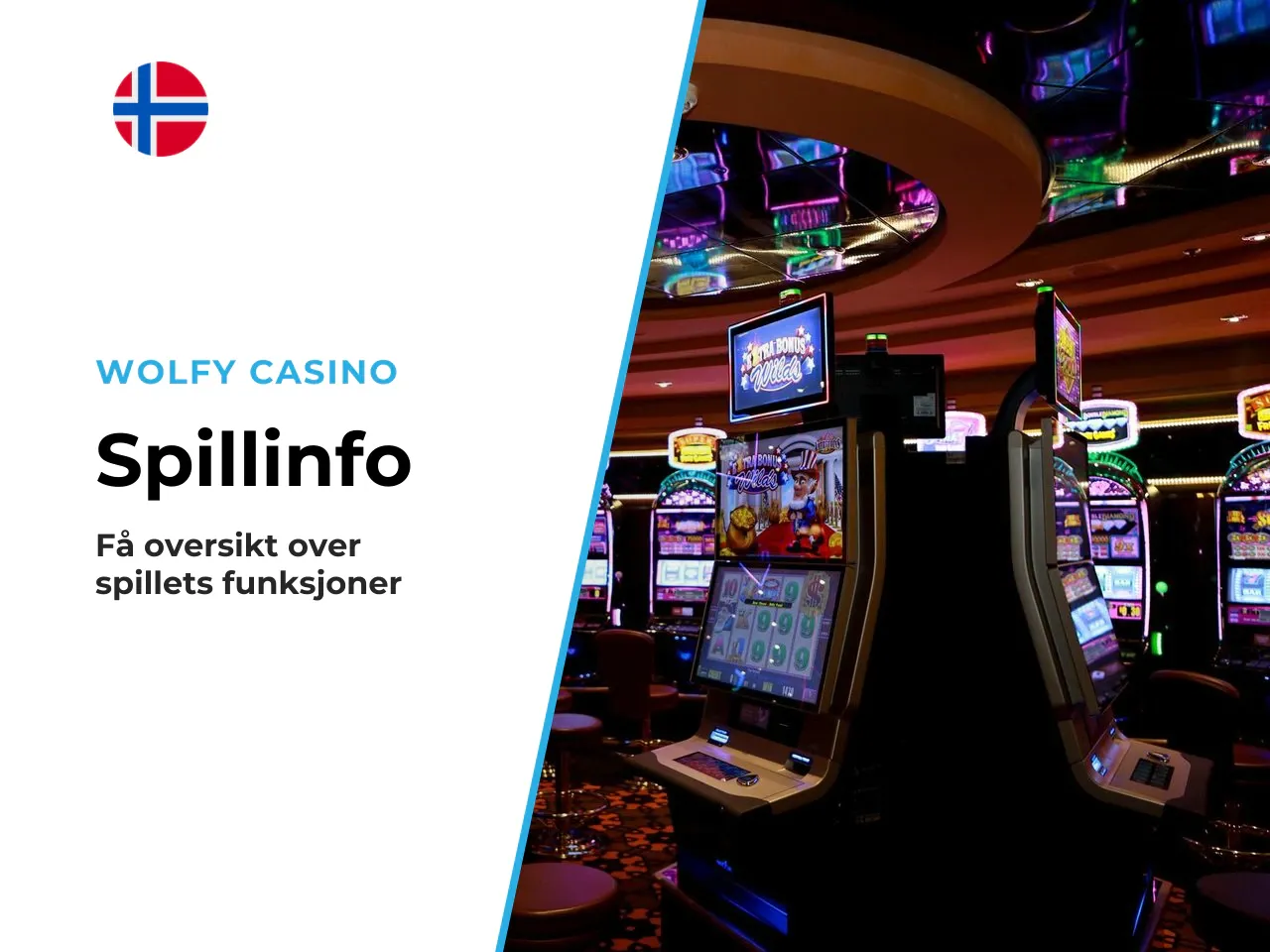 Beskrivelsen av Bonus Buy, Ante Bet