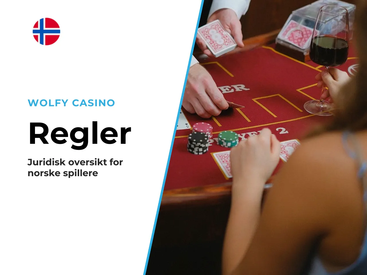 Betalingsmetoder, lisens og juridisk status i