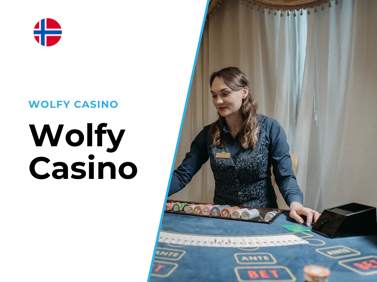 Wolfy Casino heading-banner