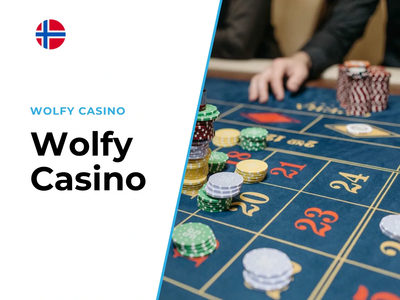 Wolfy Casino heading-banner