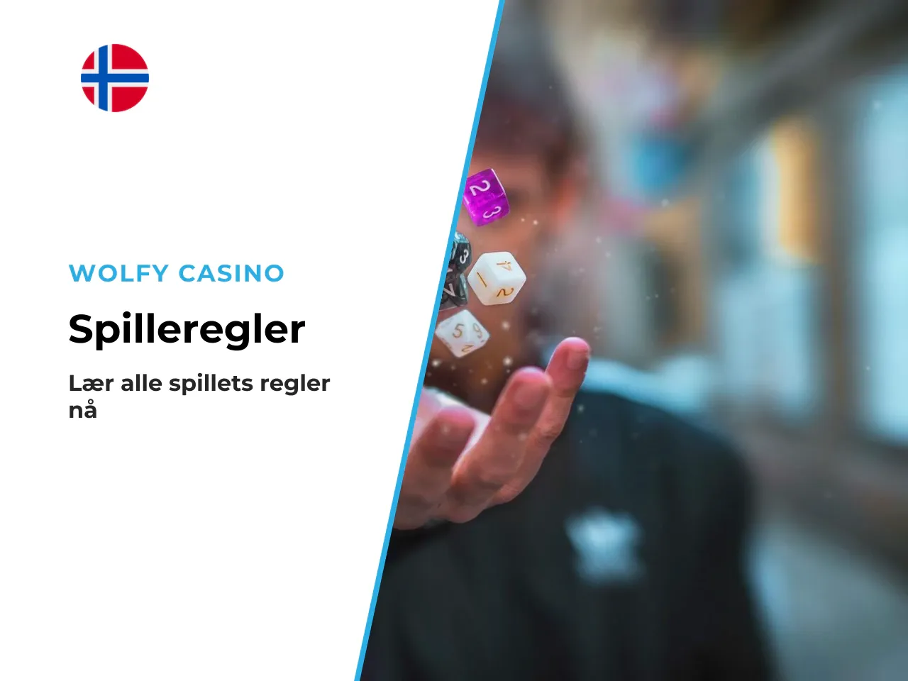 Bevegelse på Monopoly-brettet og spesialfelter. Spillebrettet