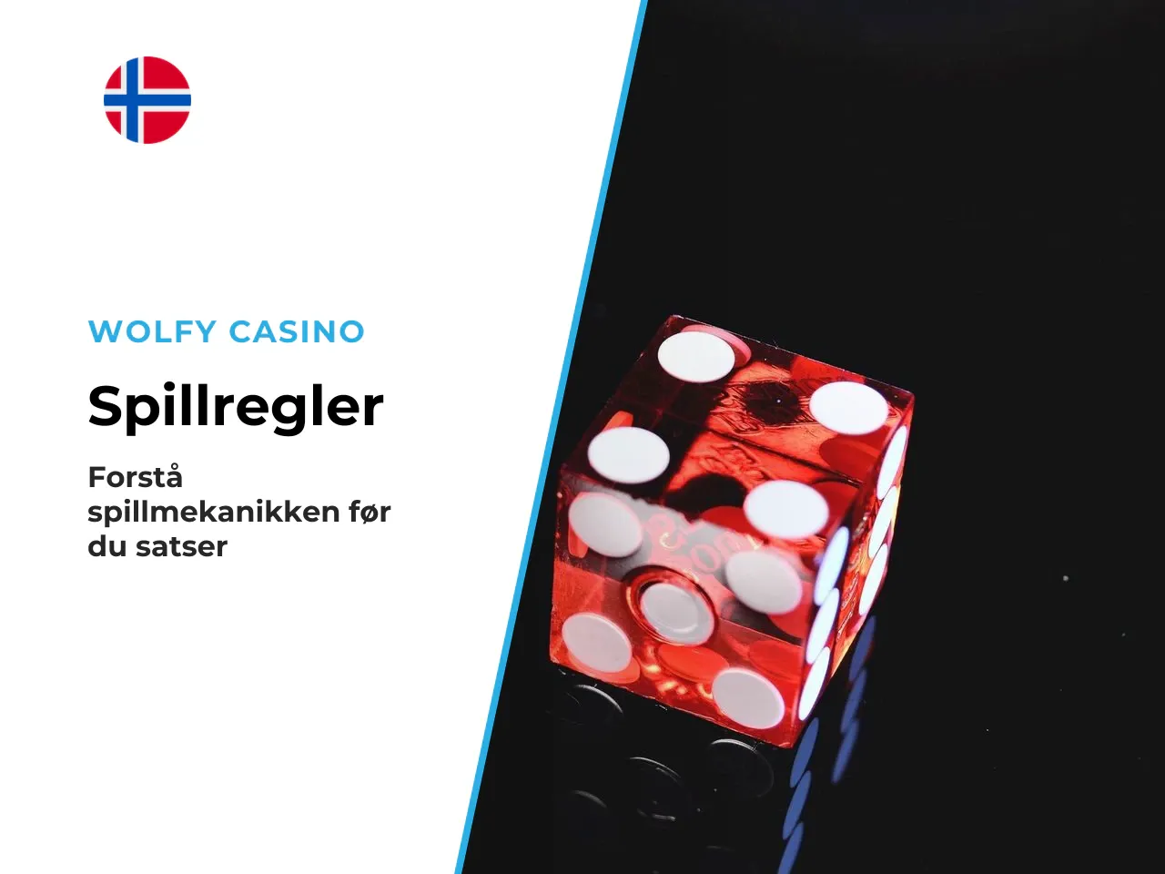 Hvorfor dette temaet er viktig før