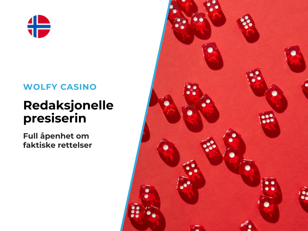 Vedlegg A kildekritikk og redaksjonelle presiseringer