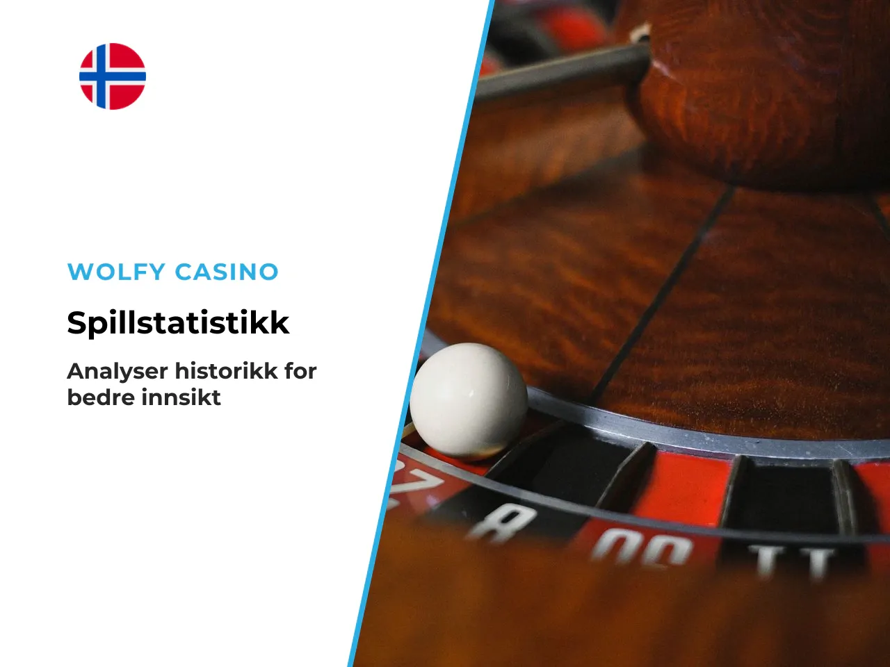 Hva er Crazy Time tracker og
