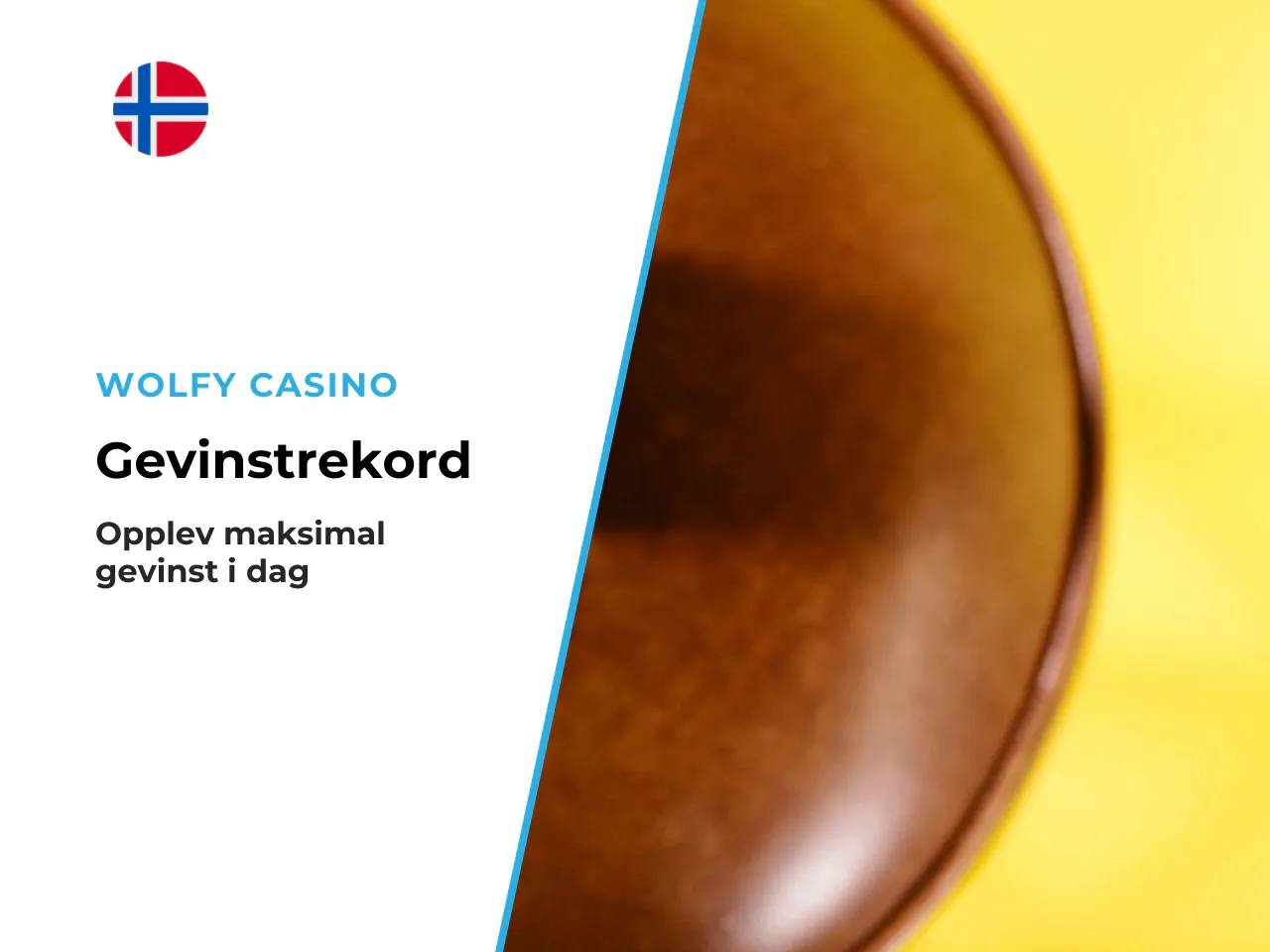 Eksempel på maksimal utbetaling 25 000x