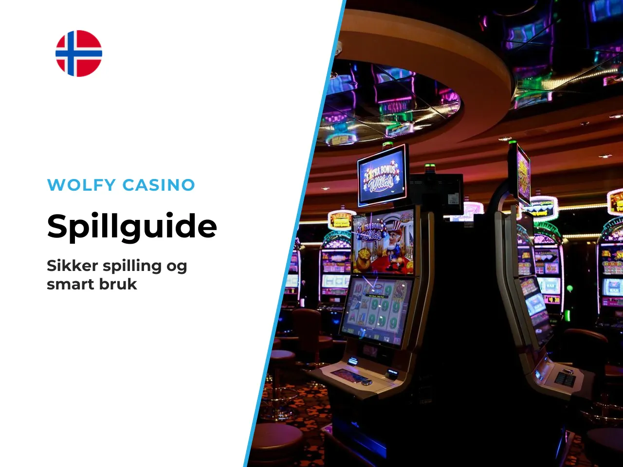 Betalingsmetoder, RTP-kontroll og bonusvurdering i praksis