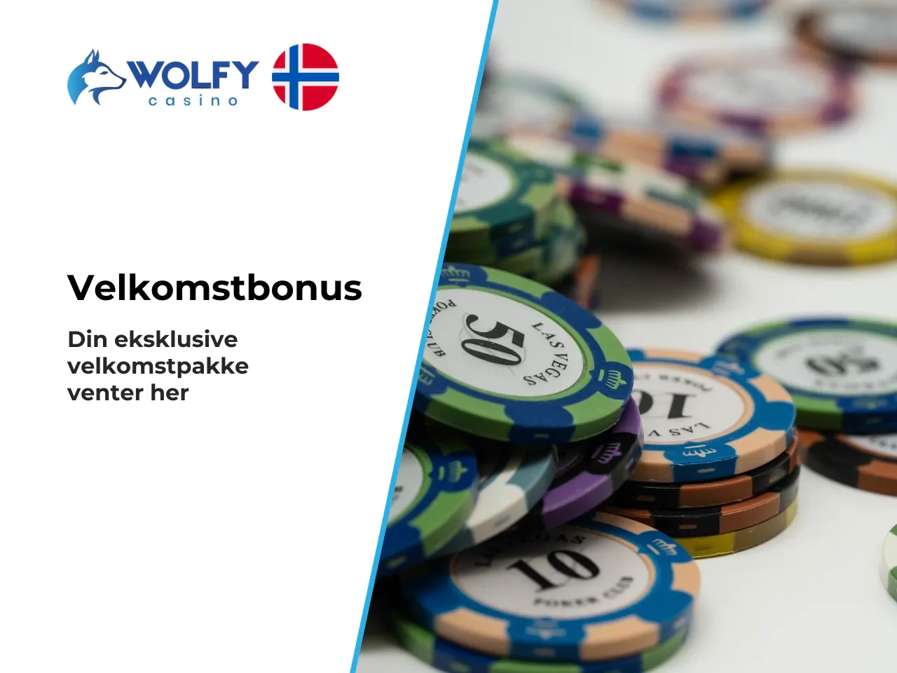 First deposit bonus and deposit free