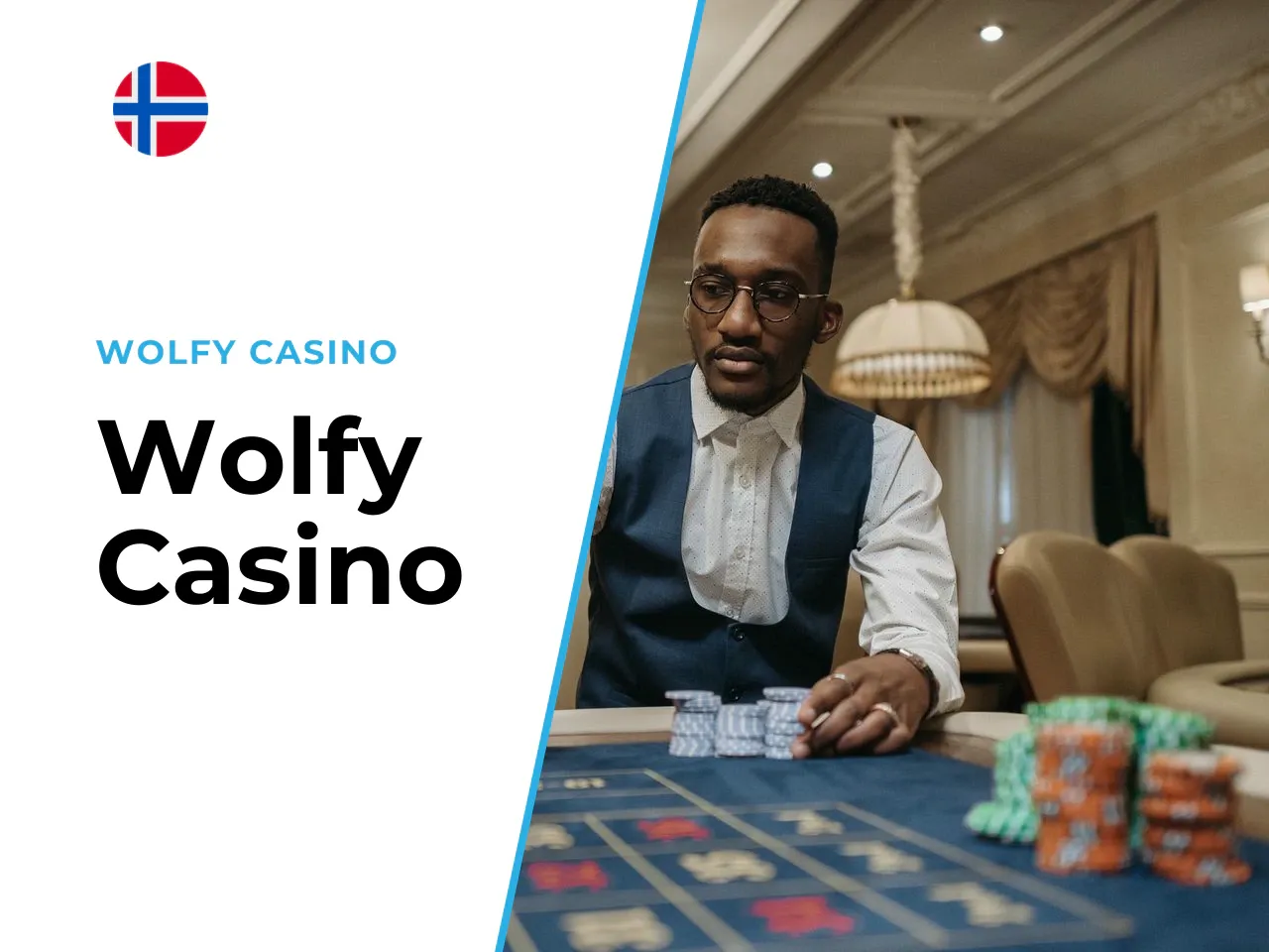 Wolfy Casino heading-banner
