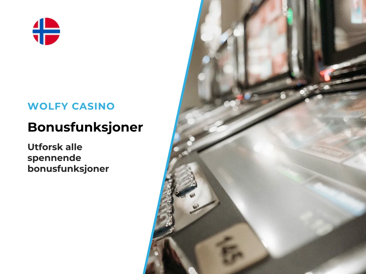 Bonusfunksjoner i Pirots 3 collection meter