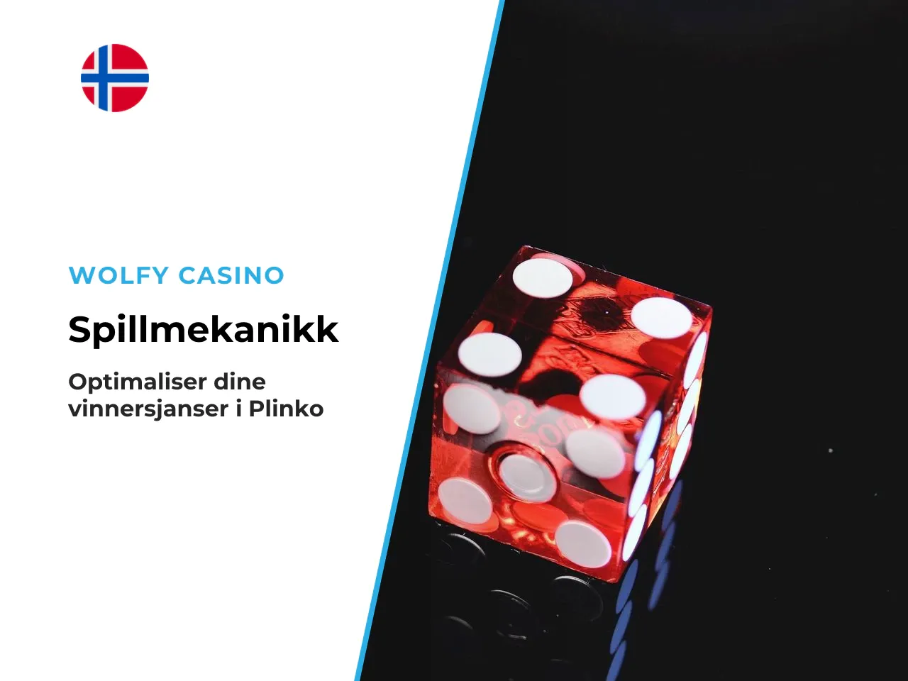 Hvorfor endre antall rader. Endring av