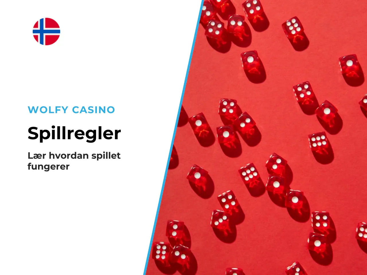 Tidsrammer i spillrunden og fellen med