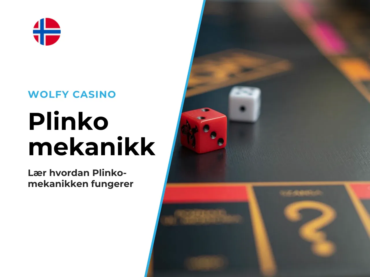 Denne binomialmodellen er den samme som