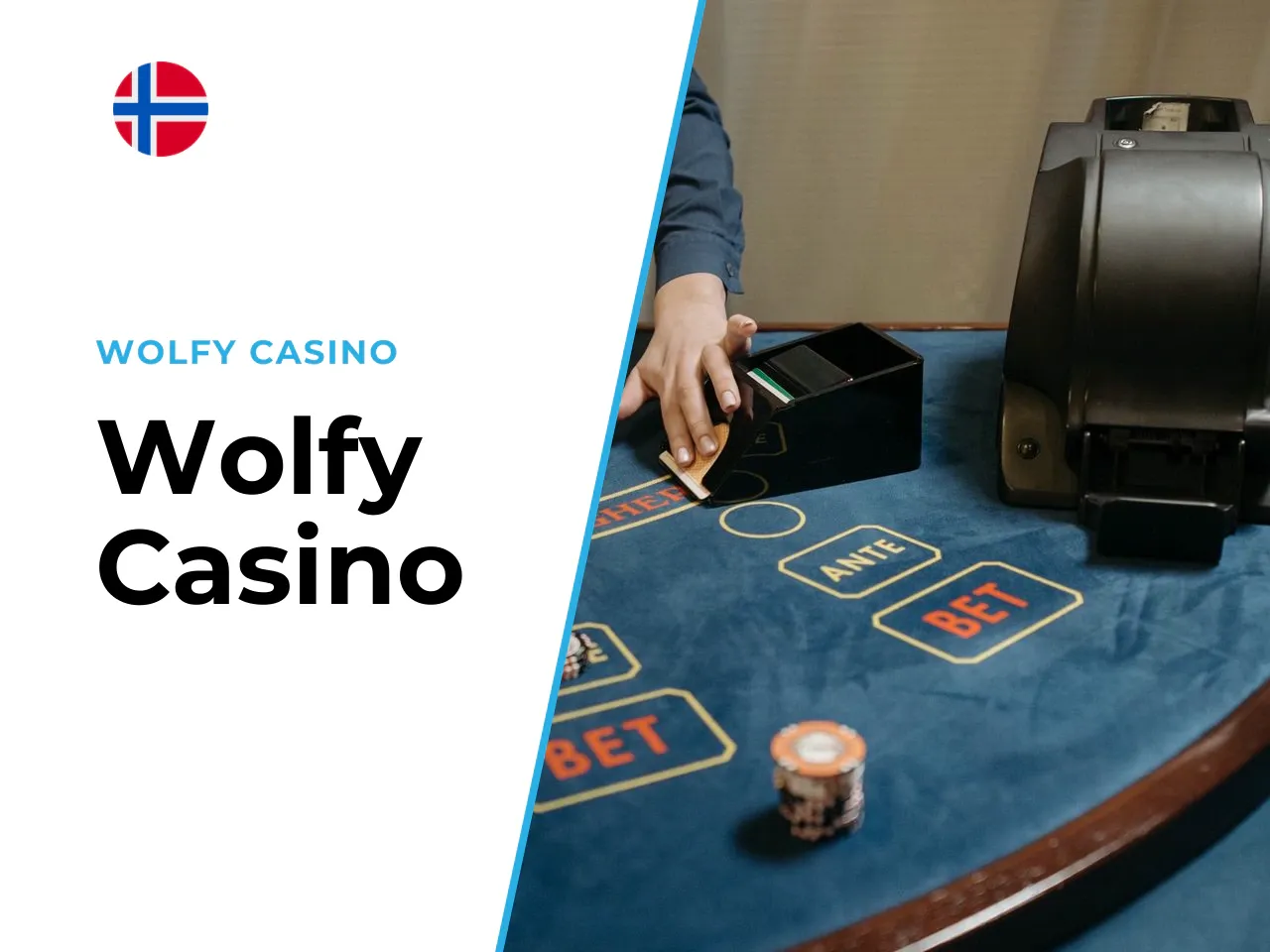 Wolfy Casino heading-banner