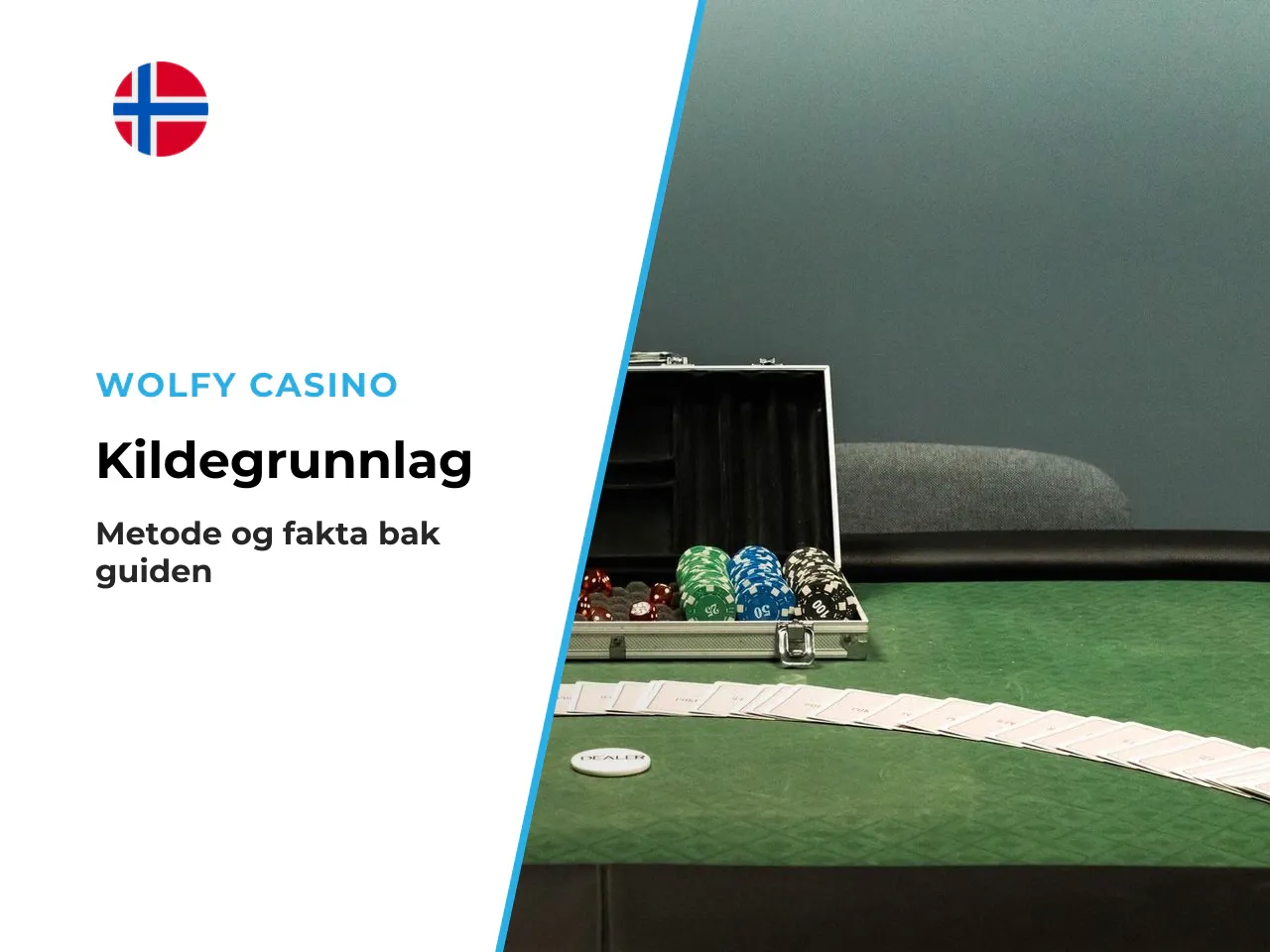 Redaksjonell metode og kildegrunnlag. Denne gjennomgangen