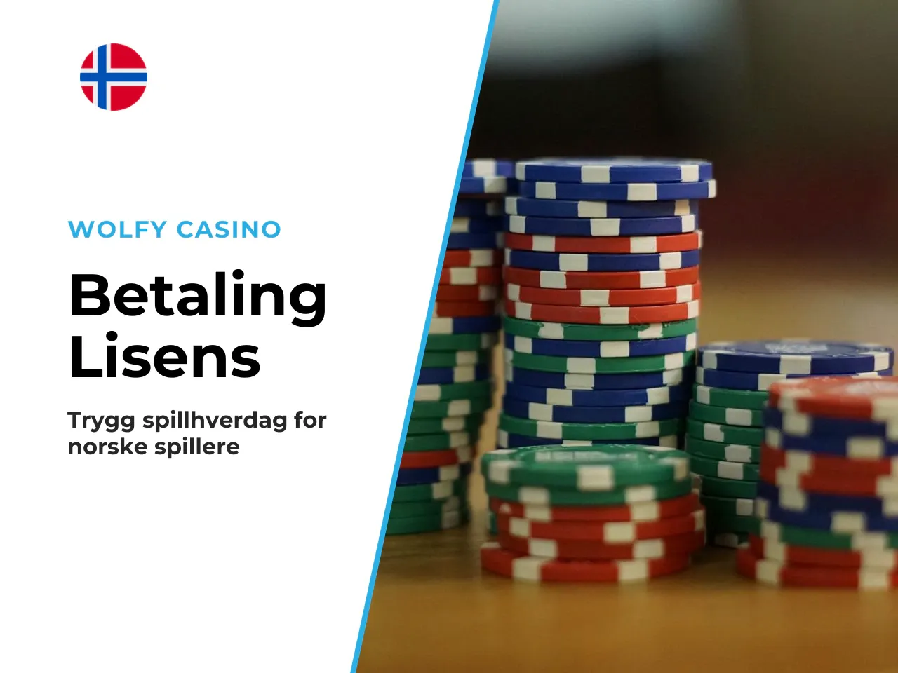 Sugar Rush 1000 for norske spillere