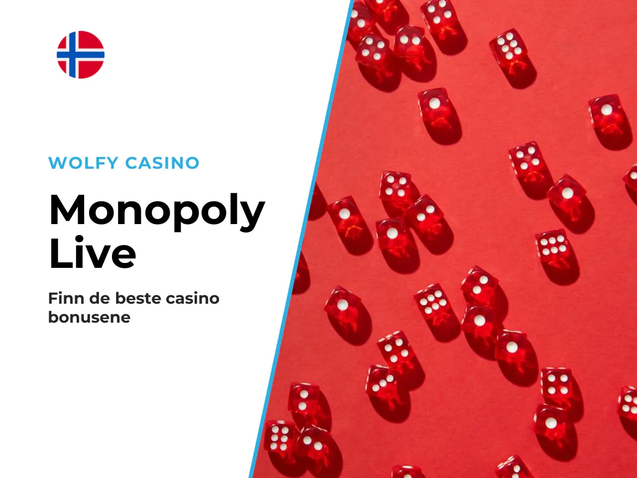 Hvor kan du spille MONOPOLY Big