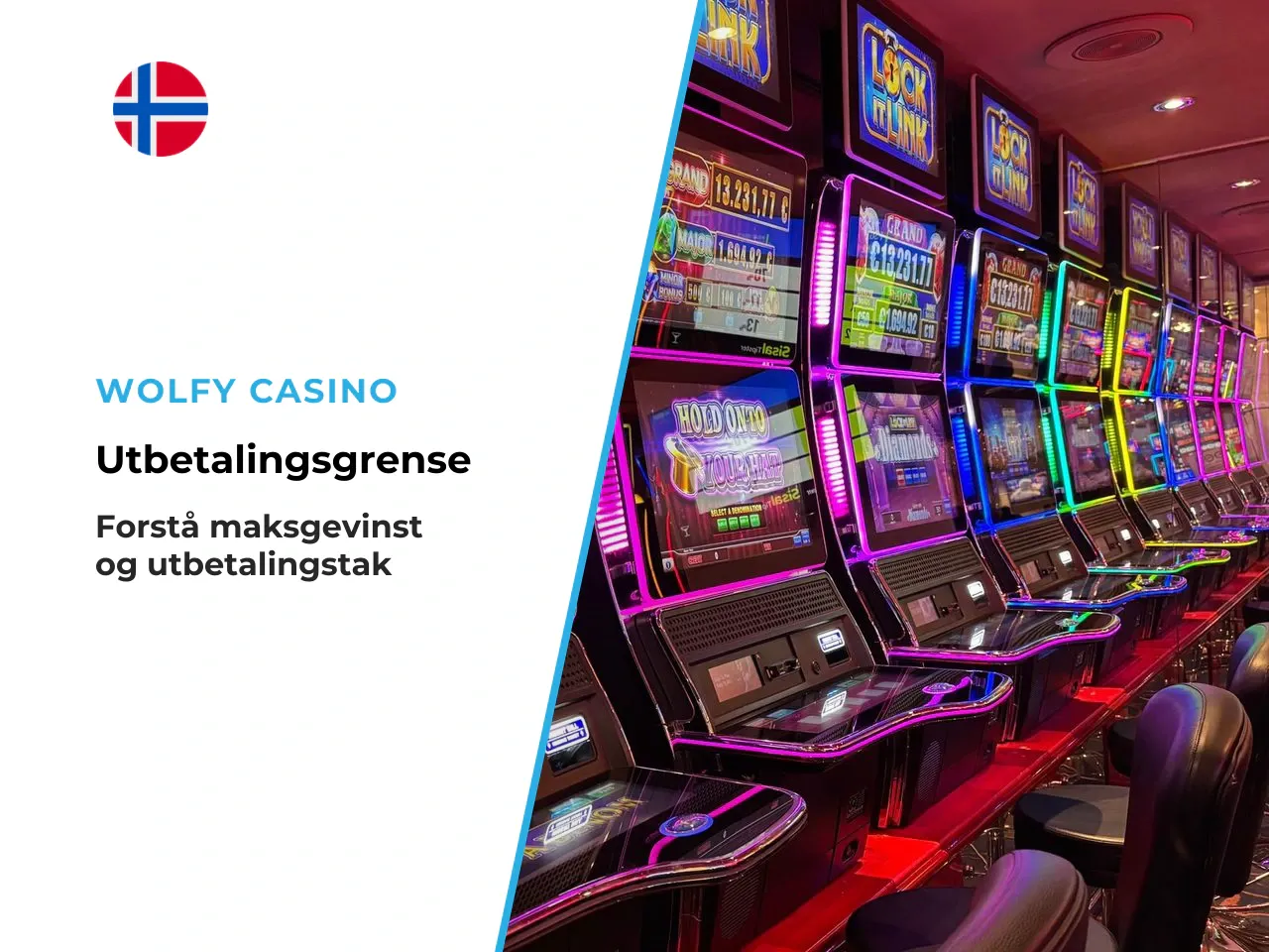 Utbetalingstaket 25 000x eller 500 000