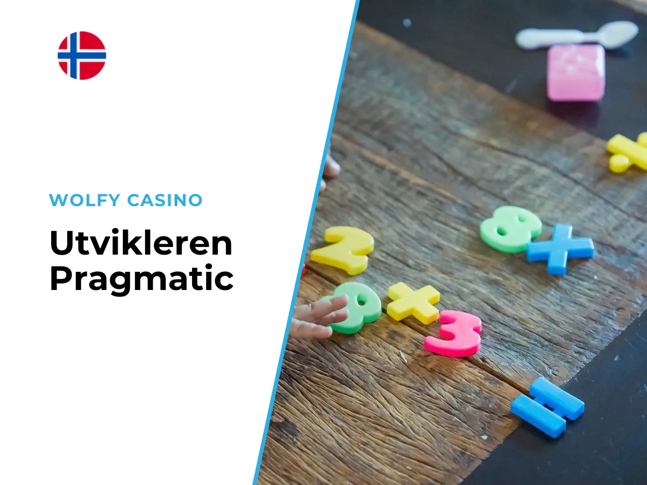 Tallene i tabellen kan også leses