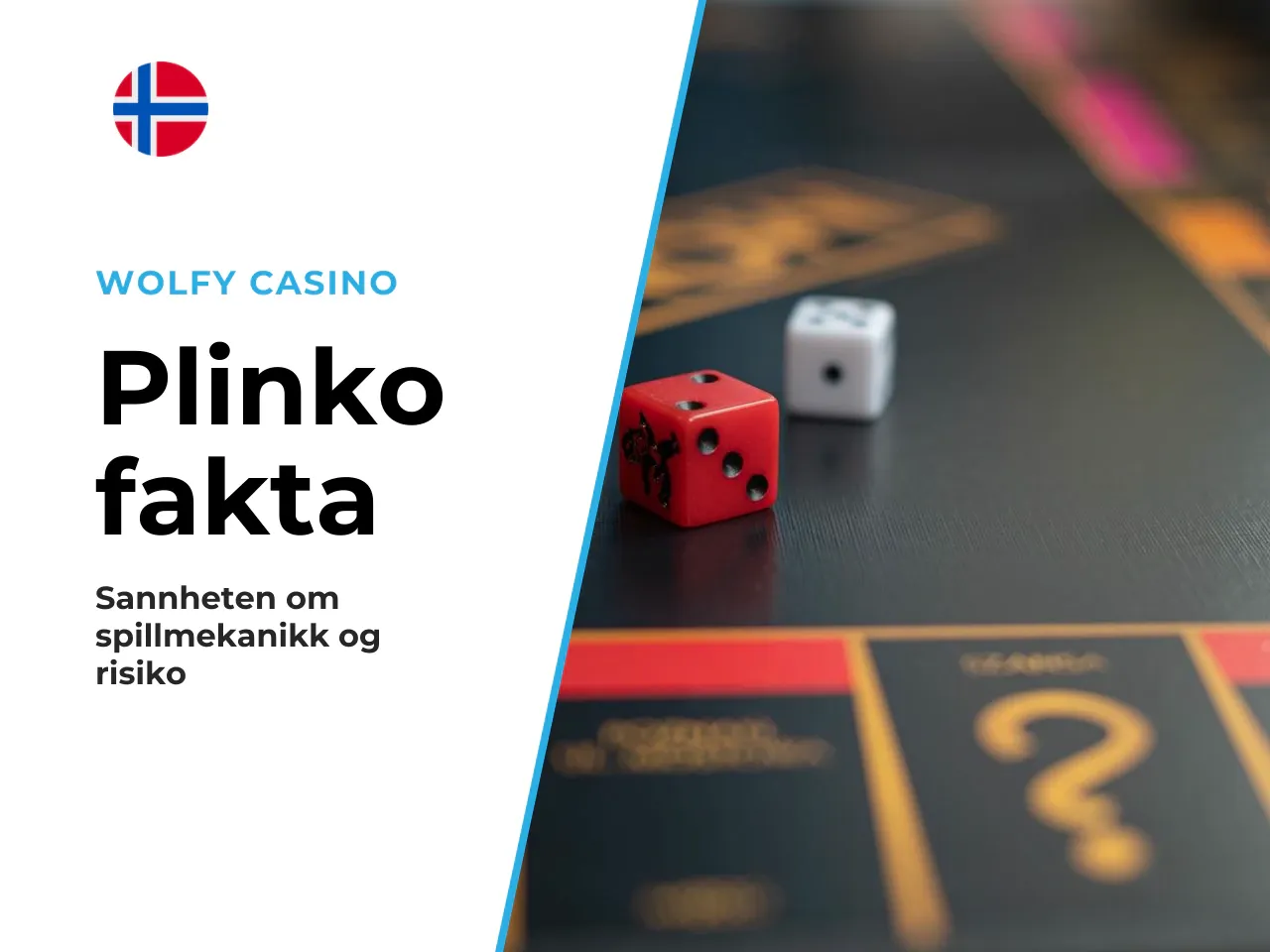 Kan Plinko anses som en spillmodell