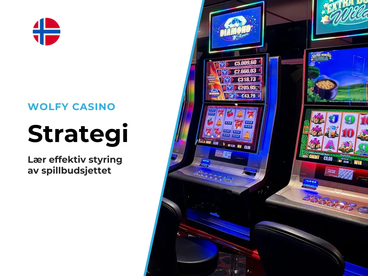 Strategi og bankroll-håndtering i Sugar Rush